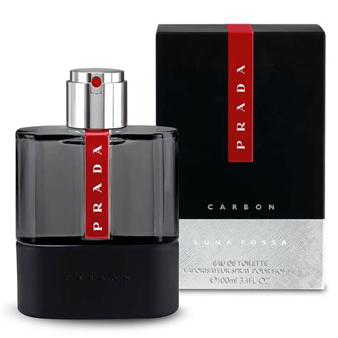 luna carbon prada vs x batch|Prada Luna Rossa Carbon Review EDT (2024).